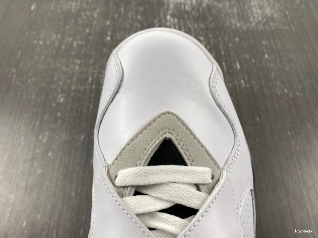 Rep 8 Bugs (2013) Air Jordan Retro 305381-103 Bunny 0716